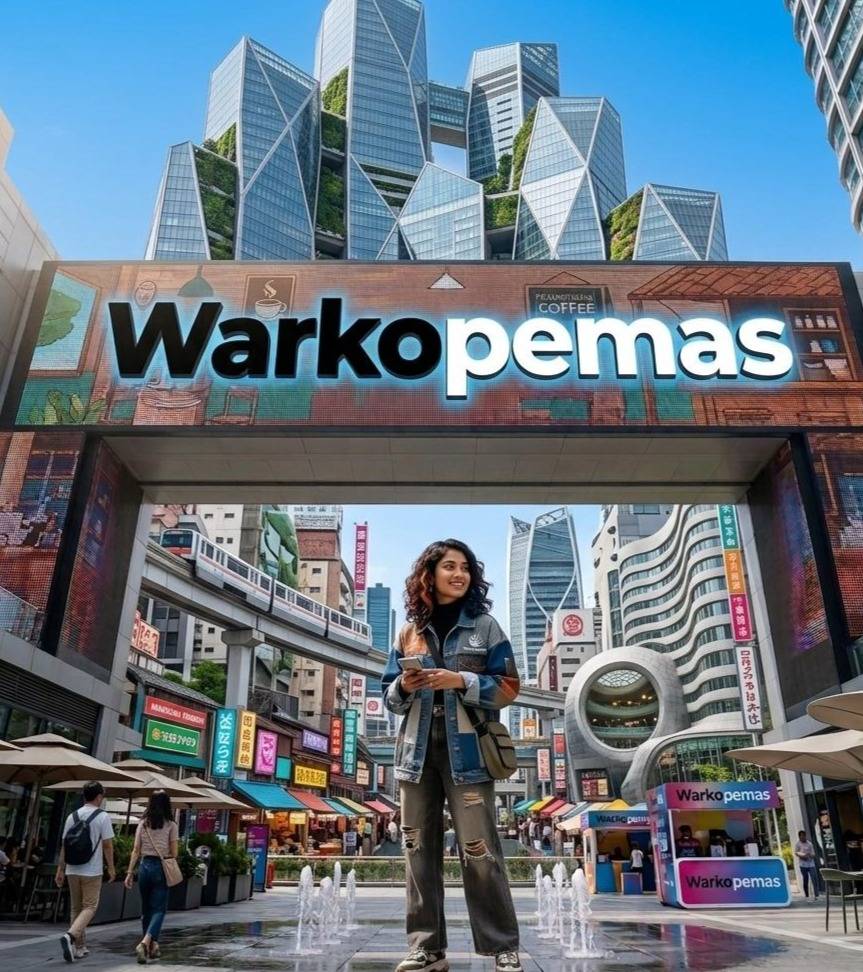 https://vx.warkopemas.asia