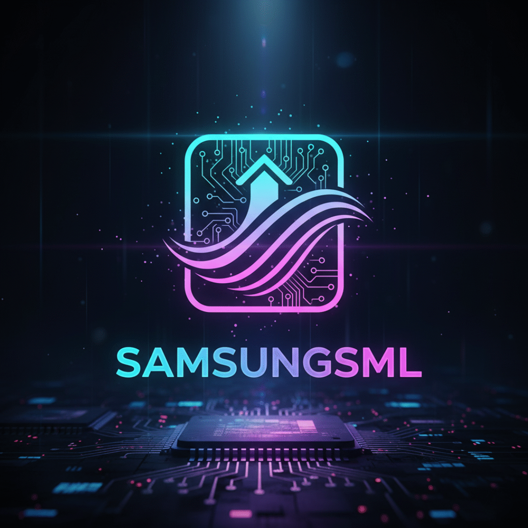 Pusat Informasi Gadget Terbaik dan perkembangan teknologi digital by Samsungmsl